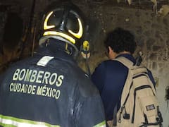 El Gobierno de México se prepara para una emergencia apocalíptica: esta es la mochila que todos los mexicanos deben tener preparada