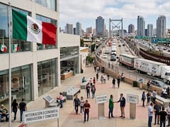 ¿Por qué la economía de EEUU, a sus 250 años, no se entiende sin el capital mexicano?
