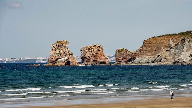 Más de 16 playas de México bajo amenaza ambiental: manchas de crudo, tortugas muertas y silencio oficial