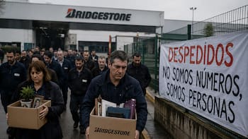 Tras más de 40 años, cerró una de las fábricas más importantes del país y dejó sin trabajo a 546 personas: se irá definitivamente