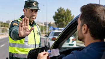 Fin del carnet de conducir | El Gobierno modifica el documento y solo podrán renovarlo quienes cumplan este trámite