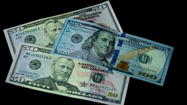 Dólar oficial: así abre la cotización este viernes 19 de diciembre