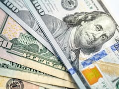Dólar hoy y dólar blue hoy: cuál es la cotización del viernes 26 de diciembre minuto a minuto