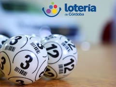 Resultados de la Quiniela de Córdoba: los números ganadores del viernes 19 de diciembre