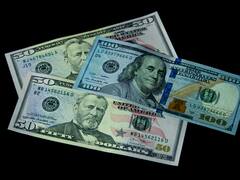 Dólar oficial: así abre la cotización este lunes 19 de enero