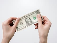 Dólar oficial: así abre la cotización este miércoles 10 de diciembre