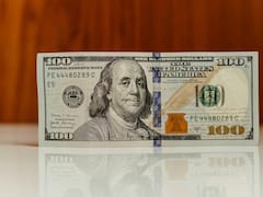 Dólar blue: cómo cerró su cotización HOY jueves 15 de enero