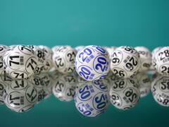 Últimos resultados de la Quiniela de Montevideo: los ganadores de este miércoles 7 de enero