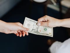 Dólar blue HOY: ¿a cuánto abre la cotización este jueves 27 de noviembre?