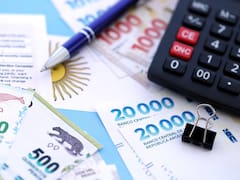 Cambia el plazo fijo: qué banco tiene mejor tasa de interés este martes 9 de diciembre