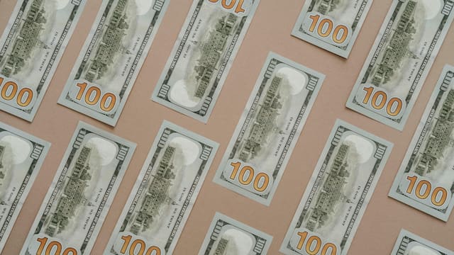 Dólar blue HOY: así cerró la cotización de este jueves 11 de diciembre