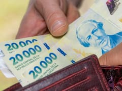 PLAZO FIJO: este es el banco que paga más intereses a los ahorristas este lunes 24 de noviembre