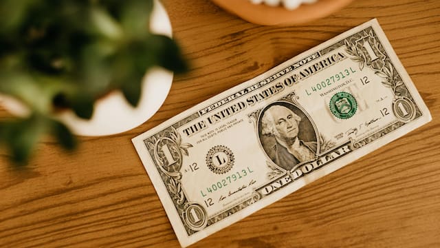 Dólar oficial: así abre la cotización este miércoles 14 de enero