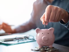 ¿Aumenta o baja el PLAZO FIJO? El banco que paga más intereses este martes 13 de enero