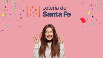 Resultados de la Quiniela de Santa Fe en La Previa: las cifras ganadores del lunes 5 de enero