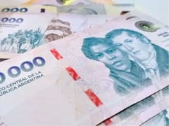 ¿Aumenta o baja el plazo fijo? El banco que paga más por depositar $ 500.000 este jueves 11 de diciembre