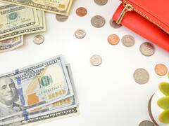 Dólar oficial HOY: así cerró la cotización de este lunes 12 de enero