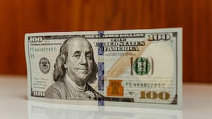 Dólar oficial: así abre la cotización este viernes 9 de enero