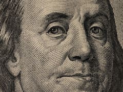 Dólar oficial: así abre la cotización este miércoles 24 de diciembre