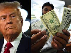 Dólar oficial HOY: así cerró la cotización de este viernes 9 de enero