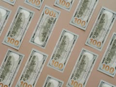 Cotización del dólar blue: cuál es el precio de este martes 6 de enero