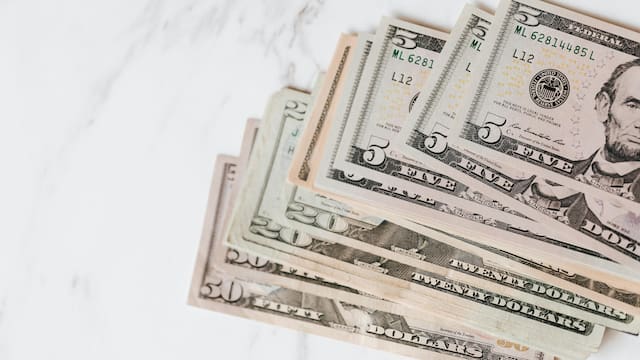 Cotización del dólar blue: cuál es el precio de este viernes 28 de noviembre