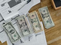 Dólar oficial HOY: así cerró la cotización de este miércoles 17 de diciembre