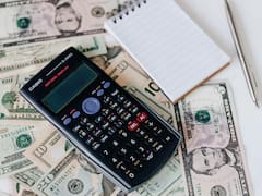 Dólar blue HOY: ¿a cuánto abre la cotización este miércoles 14 de enero?