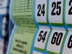 Resultados de la Quiniela de Entre Ríos: las cifras ganadoras en la Nocturna este martes 9 de diciembre