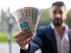 Cambia el plazo fijo: qué banco tiene mejor tasa de interés este lunes 12 de enero