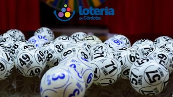 Resultados de la Quiniela de Córdoba: los números ganadores del martes 16 de diciembre