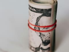 Dólar blue: cómo cerró su cotización HOY martes 16 de diciembre