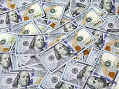 Dólar blue HOY: así cerró la cotización de este viernes 26 de diciembre