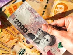 Plazo fijo HOY: qué banco me paga más por depositar $ 500.000 a 30 días este lunes 19 de enero