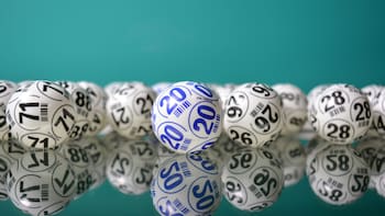 Últimos resultados de la Quiniela de Montevideo: los ganadores de este martes 2 de diciembre