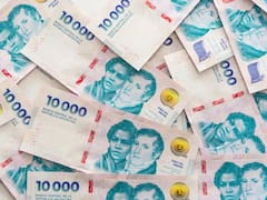 Plazo fijo: con el aumento de tasas, qué banco paga más intereses este jueves 18 de diciembre