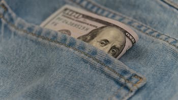 DÓLAR a peso colombiano: a cuánto abre la cotización HOY viernes 19 de diciembre