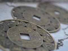 Horóscopo para Leo: la predicción de los astros para este sábado 29 de noviembre