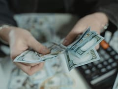 Precio del DÓLAR HOY: así cerró la cotización de este viernes 5 de diciembre