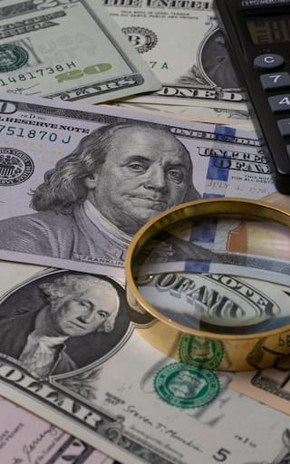 Precio del DÓLAR HOY: a cuánto abre la cotización este miércoles 3 de diciembre