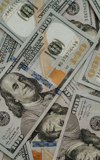 Precio del DÓLAR HOY: así cerró la cotización de este lunes 26 de enero