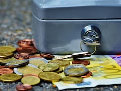 EURO a peso colombiano: a cuánto abre la cotización HOY viernes 26 de diciembre