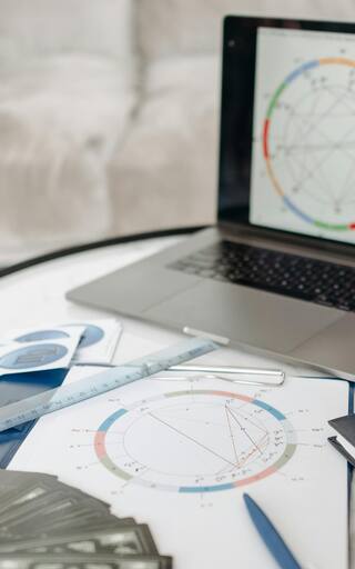 Horóscopo para Piscis: la predicción de los astros para este lunes 19 de enero