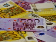 Euro: a cuánto cerró su cotización este jueves 25 de diciembre