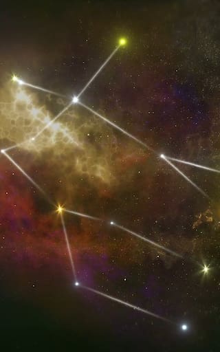 Horóscopo para Acuario: la predicción de los astros para este lunes 12 de enero