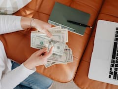 DÓLAR a peso colombiano: a cuánto abre la cotización HOY viernes 9 de enero