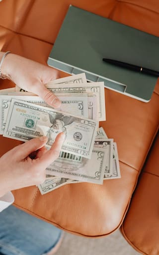 DÓLAR a peso colombiano: a cuánto abre la cotización HOY viernes 9 de enero