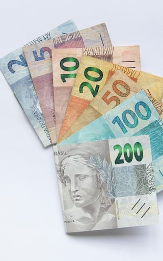 Precio del real HOY: a cuánto abre la cotización este martes 13 de enero