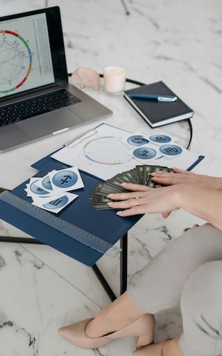 Horóscopo para Geminis: la predicción de los astros para este lunes 22 de diciembre