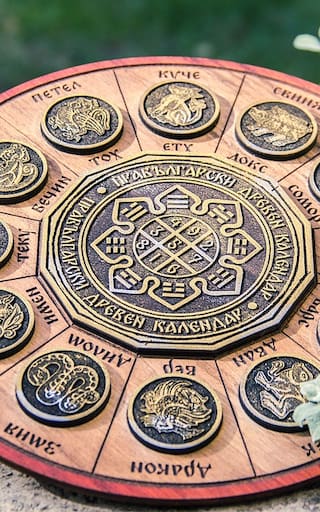 Horóscopo para Virgo: la predicción de los astros para este martes 9 de diciembre